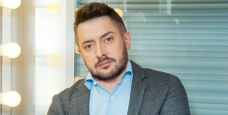 "Я принял верное решение": российский журналист Алексей Суханов о переезде и новой жизни