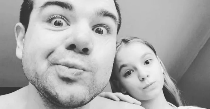 "Вы много чего не знаете": дочь Михаила Казакова рассказала всю правду об отце и его здоровье
