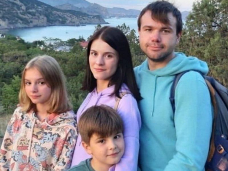 "Вы много чего не знаете": дочь Михаила Казакова рассказала всю правду об отце и его здоровье