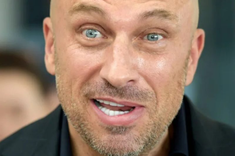 "Спасибо, но я отказываюсь": Дмитрий Нагиев расстроил и поразил поклонников своим увольнением