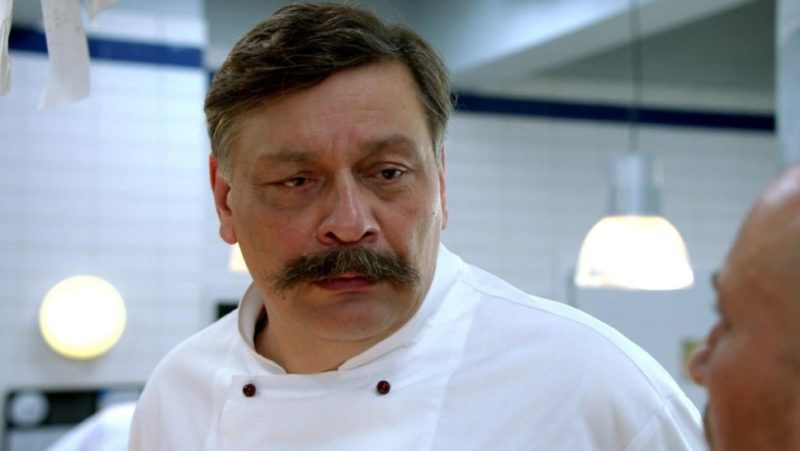 "Здравствуй, новая жизнь": Дмитрий Назаров и Ольга Васильева поделились добрыми новостями