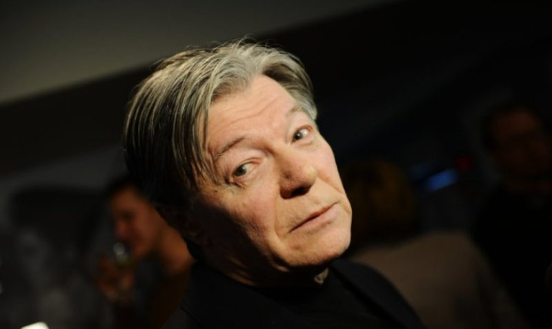 Совсем исхудал и плохо выглядит: в сети появились кадры 84-х летнего Александра Збруева