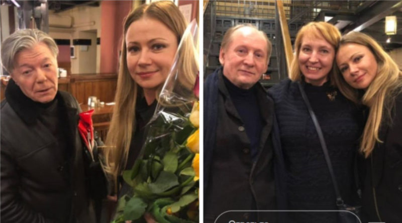 Совсем исхудал и плохо выглядит: в сети появились кадры 84-х летнего Александра Збруева