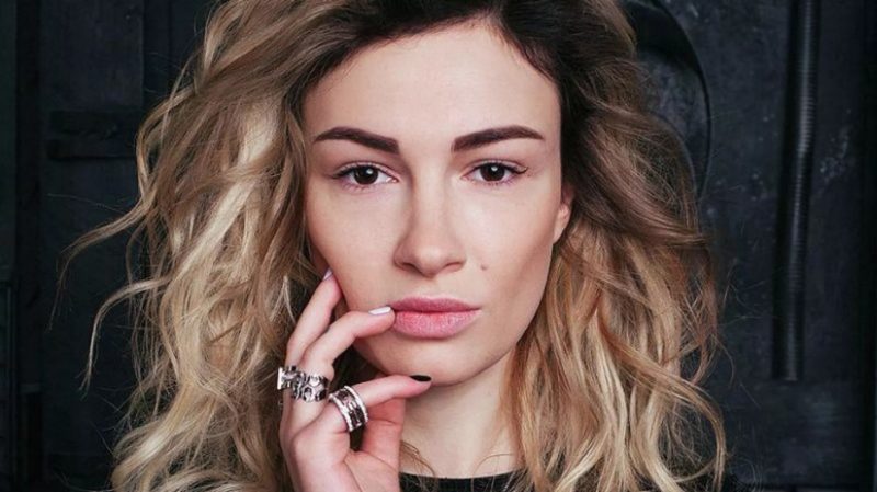 "И как к ним теперь относиться": Анастасия Приходько жёстко высказала свою позицию