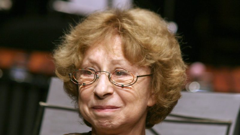 "Возмутительно": Мария Миронова не сдержала эмоций и резко высказалась о Назарове и Ахеджаковой