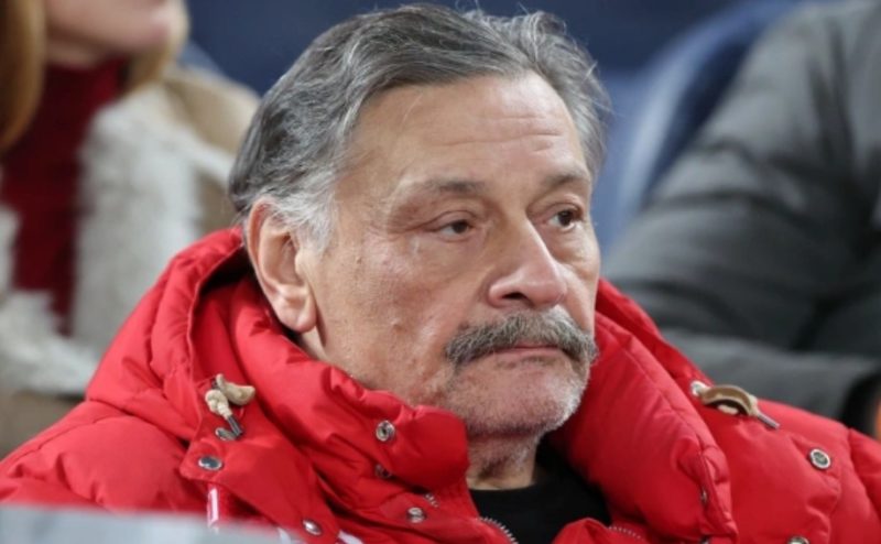 "Возмутительно": Мария Миронова не сдержала эмоций и резко высказалась о Назарове и Ахеджаковой