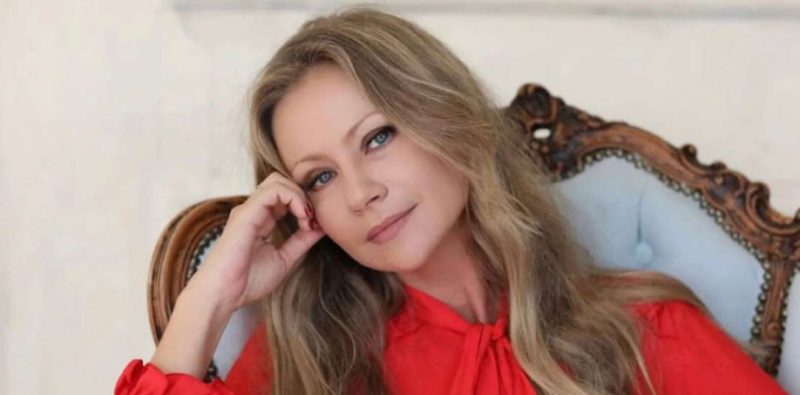 "Возмутительно": Мария Миронова не сдержала эмоций и резко высказалась о Назарове и Ахеджаковой