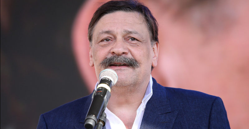 "Тяжело, но я справлюсь": безработный Дмитрий Назаров о планах на будущее и карьере