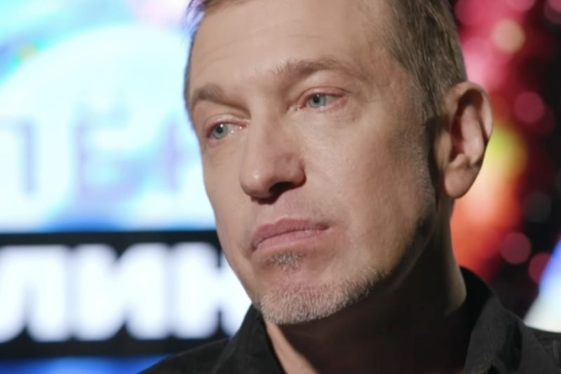 "Горбатая и жалкая": Сергей Соседов не стесняясь резких выражений высказался об Алле Борисовне