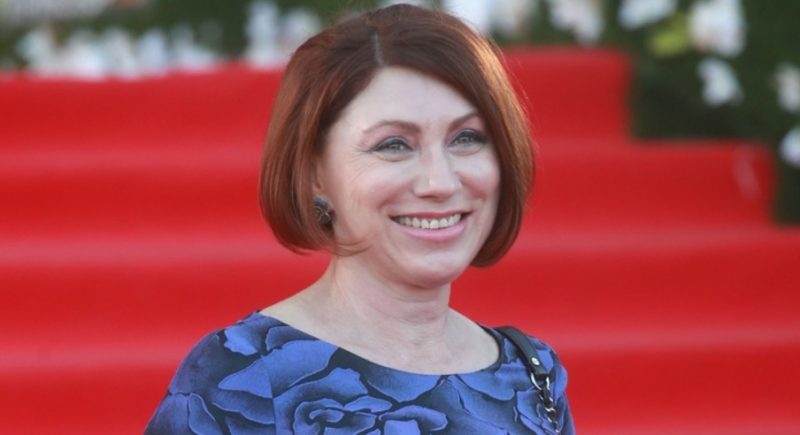 "Это не стыдно, а современно": Роза Сябитова раскрыла секреты своей личной жизни