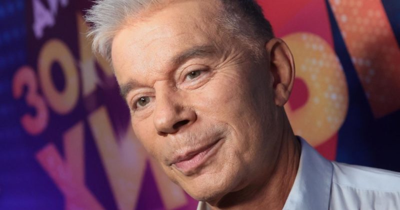 Певец Олег Газманов отреагировал на то, что потерял всю недвижимость в Европе
