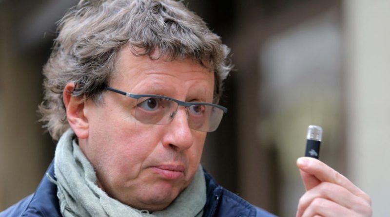 "За что": Михаил Ширвиндт сделал публичное заявление про Лию Ахеджакову