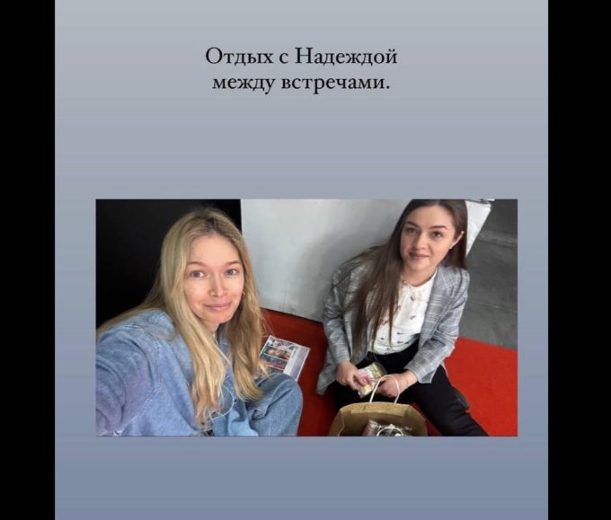 "От яркой блондинки ничего не осталось": как выглядит певица Вера Брежнева сейчас
