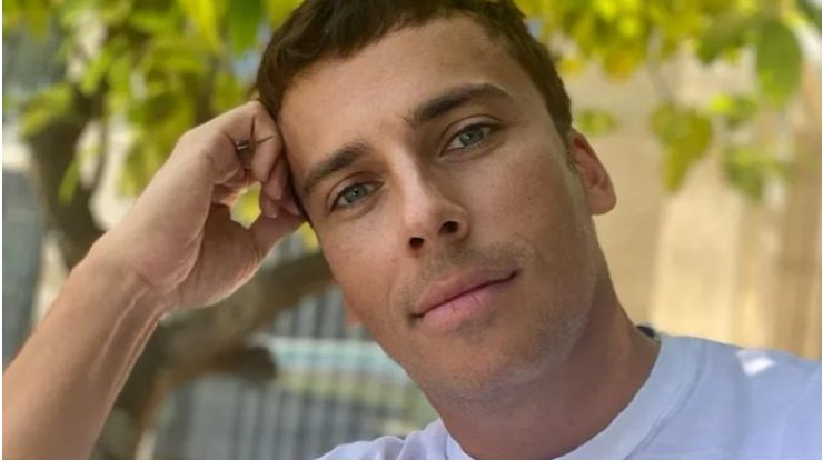 "Считаю, что так надо": Галкин заговорил о ложной информации на просторах интернета