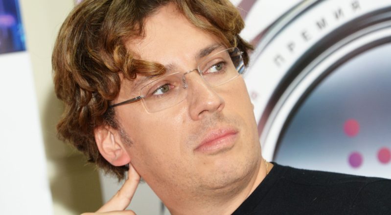 "Обо мне небылицы пишут": Галкин отреагировал на слухи по поводу его концертов