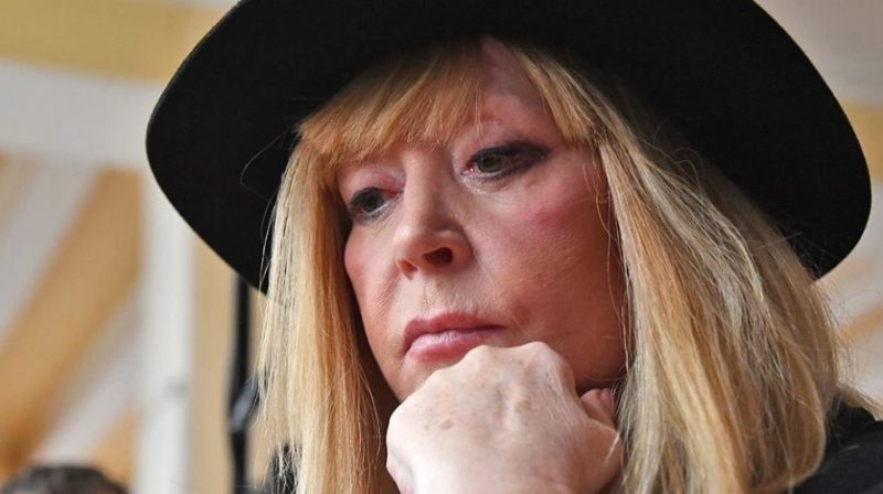 Алла Пугачева показала изнутри свой дома в Израиле: нет ничего важнее уюта и комфорта