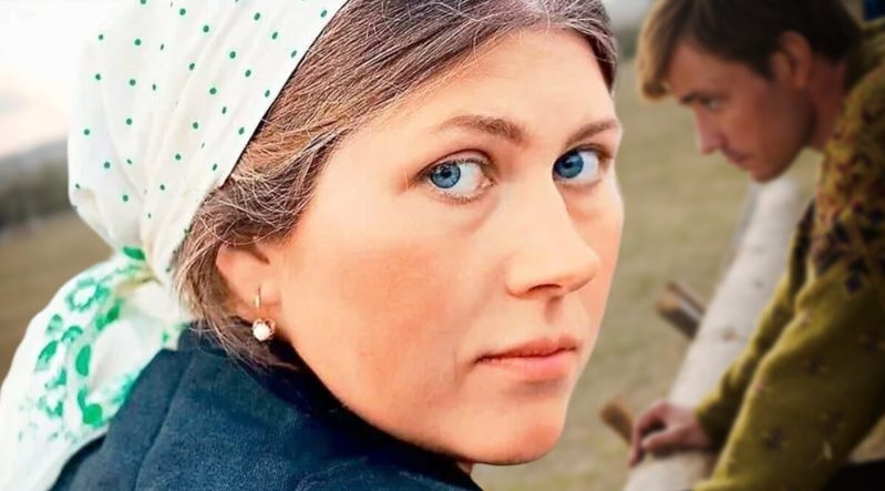 Хорошее с каждым днем: подписчики удивлены похорошевшей Екатериной Порубель