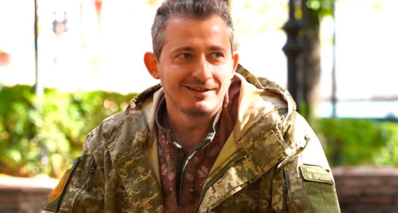 Серга резко прошелся по Лободе, Потапу и Монатику: "Надо было уже тогда честно сказать"