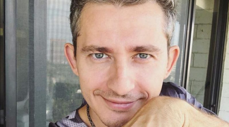 Серга резко прошелся по Лободе, Потапу и Монатику: "Надо было уже тогда честно сказать"