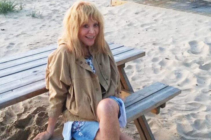 Выяснилось, сколько потратит Алла Пугачева на аренду виллы в Юрмале: "Надо, значит, надо"