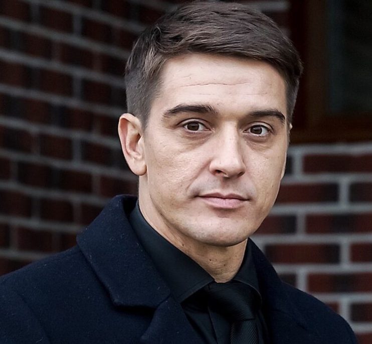 "Шикарные формы": Бондаренко показал "смелое" фото из спортивного зала, дав важный совет