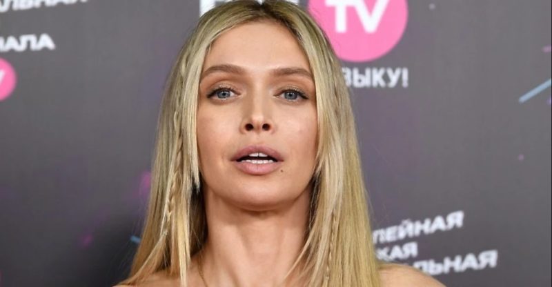 "Не стыдно столько денег брать за это": разведенная Брежнева учит женщин за деньги, как быть счастливой