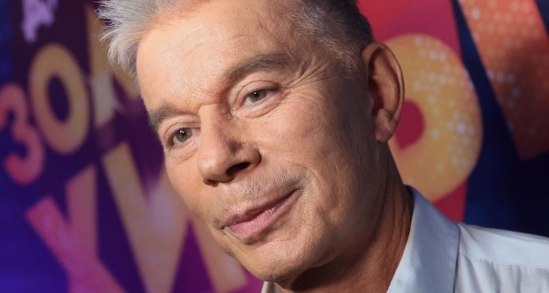 "Олег, ты не имеешь право так говорить": Газманов затронул в рамках интервью Пугачеву, Макаревича и других