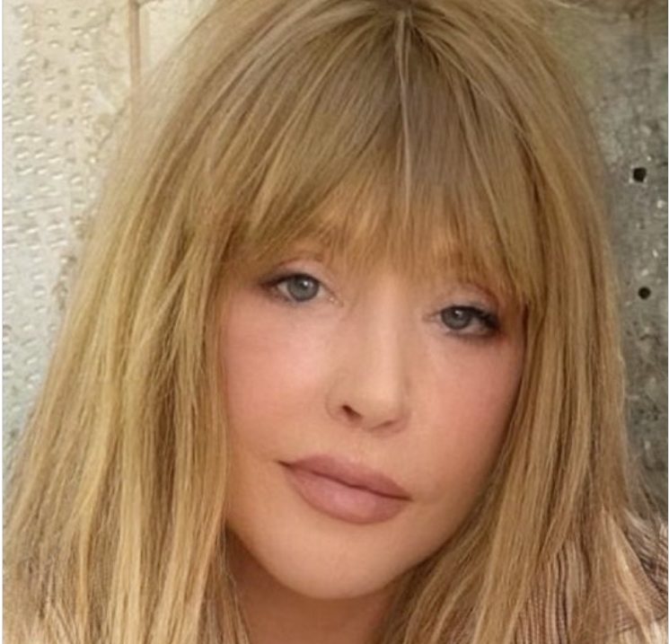 Алла Пугачева и ее особое отношение к обслуживающему персоналу: вот это благодарность