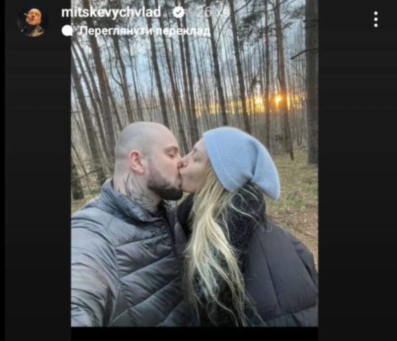 "За нос всех водила": Полякова изменила супругу-пенсионеру, но он не хотел рассказывать об этом