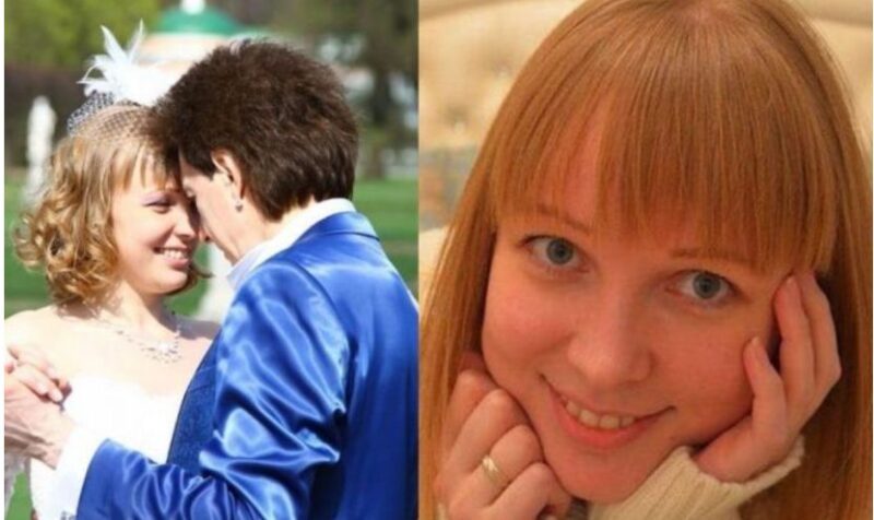 65-летний Ветров променял привлекательную супругу на простую стюардессу: как она выглядит