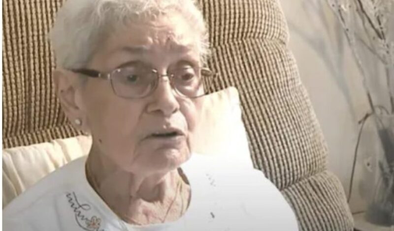 Ребенок с синдромом недавно отпраздновал свое 66-летие, несмотря на сомнения врачей