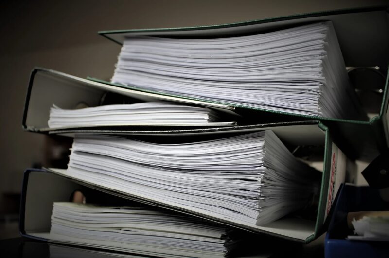 Test DNA zniszczył moje idealne życie – i ujawnił prawdę, którą moi rodzice ukrywali przez całe moje życie